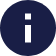Icon information